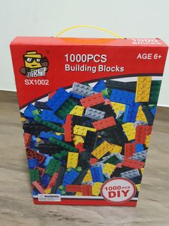 (Category: ) located in . Submitted by lynnchan (Listing ID 1159685405, Image 1). Description: .