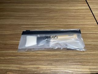 （分類：）位於 。 由 mandydyy 提交（商品編號 1159653083，圖片 1）。簡介： 。