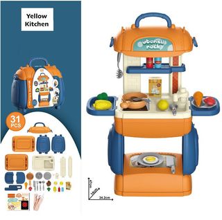 (Category: ) located in . Submitted by shop29 (Listing ID 1159713623, Image 1). Description: .