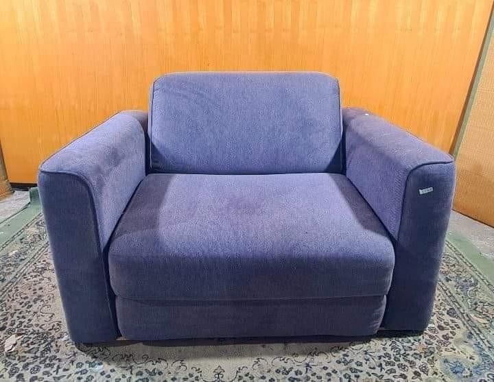 KOALA SOFA BED