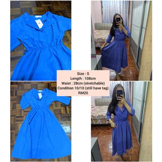 (Category: ) located in . Submitted by jualpreloved_ (Listing ID 1159627551, Image 1). Description: .