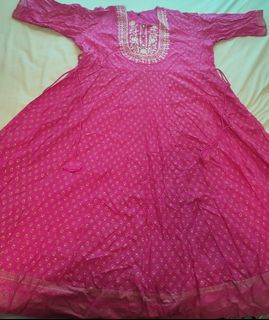 (Category: ) located in . Submitted by new_grace (Listing ID 1159616932, Image 1). Description: .