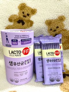 （分類：）位於 。 由 shopink 提交（商品編號 1159663042，圖片 1）。簡介： 。