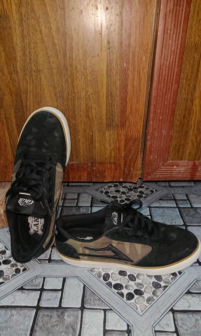 Lakai pico hot sale