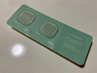 （分類：）位於 。 由 sky.skyy 提交（商品編號 1159663359，圖片 1）。簡介： 。