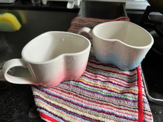 （分類：）位於 。 由 boyz001 提交（商品編號 1159629990，圖片 1）。簡介： 。
