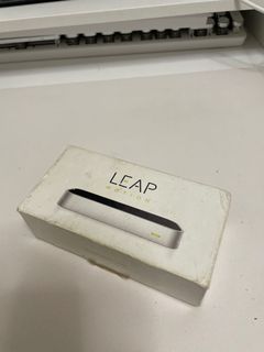 （分類：）位於 。 由 hanaleeee 提交（商品編號 1159664233，圖片 1）。簡介： 。