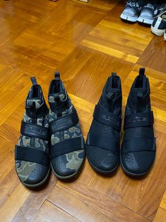 （分類：）位於 。 由 youaskmeiaskthetree 提交（商品編號 1159725296，圖片 1）。簡介： 。