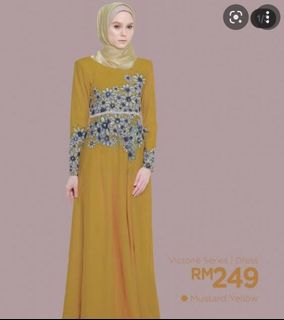 (Category: ) located in . Submitted by manjanaimi (Listing ID 1159691324, Image 1). Description: .