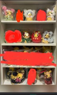 (Category: ) located in . Submitted by dllpp (Listing ID 1147467750, Image 1). Description: .