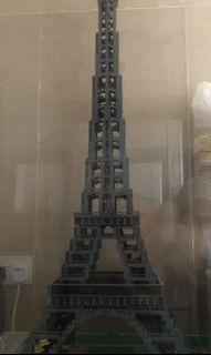 （分類：）位於 。 由 jabailin 提交（商品編號 1159591803，圖片 1）。簡介： 。