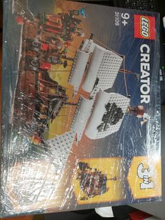 （分類：）位於 。 由 lego87 提交（商品編號 1159715799，圖片 1）。簡介： 。