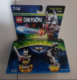 (Category: ) located in . Submitted by slackjam (Listing ID 1159727224, Image 1). Description: .