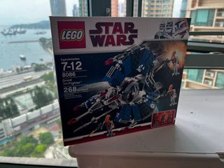 （分類：）位於 。 由 sammyleechan 提交（商品編號 1159582278，圖片 1）。簡介： 。