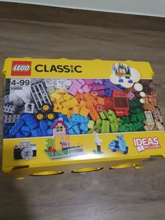 (Category: ) located in . Submitted by lynnchan (Listing ID 1159688402, Image 1). Description: .