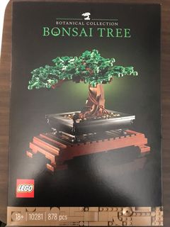 （分類：）位於 。 由 cccccfa 提交（商品編號 1159694069，圖片 1）。簡介： 。