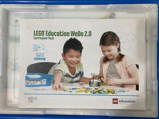（分類：）位於 。 由 threebuddies 提交（商品編號 1159603965，圖片 1）。簡介： 。