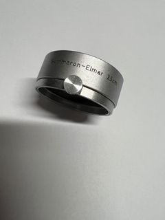 （分類：）位於 。 由 li2222 提交（商品編號 1159576435，圖片 1）。簡介： 。
