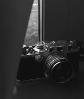 (Category: ) located in . Submitted by beovoxhunter (Listing ID 1159732611, Image 1). Description: .