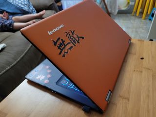 （分類：）位於 。 由 jasonjason337 提交（商品編號 1159638519，圖片 1）。簡介： 。