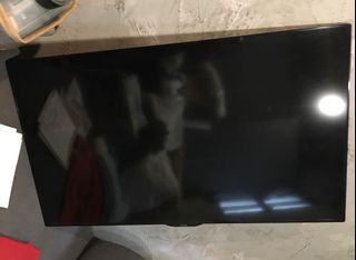 （分類：）位於 。 由 patrick_ph 提交（商品編號 1159655025，圖片 1）。簡介： 。