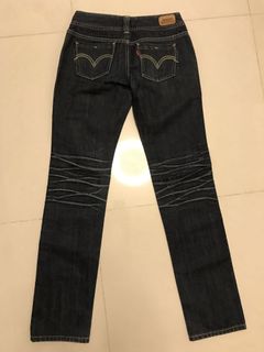 （分類：）位於 。 由 lailailai521 提交（商品編號 1159628091，圖片 1）。簡介： 。