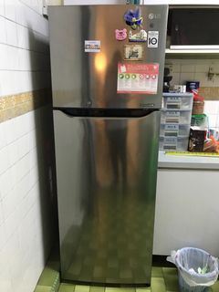 (Category: ) located in . Submitted by junie.tan.18 (Listing ID 1159717192, Image 1). Description: .