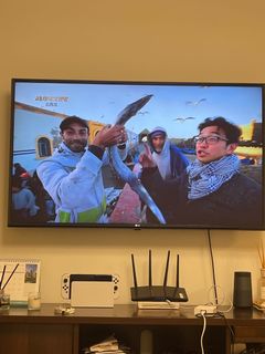 （分類：）位於 。 由 armlagh2 提交（商品編號 1159644146，圖片 1）。簡介： 。