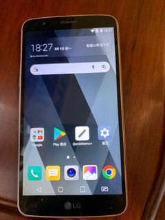 （分類：）位於 。 由 williamhcw 提交（商品編號 1159664764，圖片 1）。簡介： 。