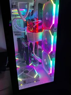 (Category: ) located in . Submitted by ianzl (Listing ID 1159711200, Image 1). Description: .