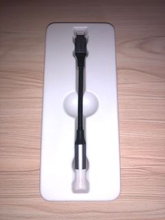 （分類：）位於 。 由 tommy__lo 提交（商品編號 1159698318，圖片 1）。簡介： 。