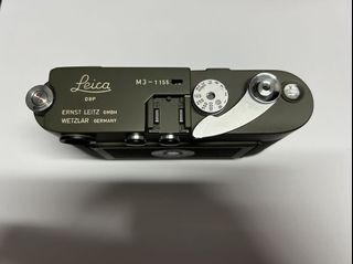 （分類：）位於 。 由 li2222 提交（商品編號 1159576022，圖片 1）。簡介： 。