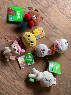 （分類：）位於 。 由 Vin487 提交（商品編號 1159645072，圖片 1）。簡介： 。