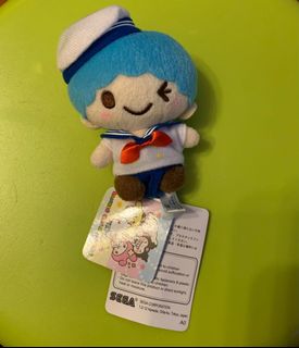 （分類：）位於 。 由 bigbigchu 提交（商品編號 1159654970，圖片 1）。簡介： 。