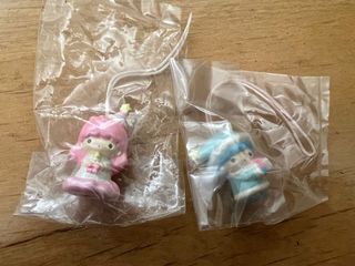 （分類：）位於 。 由 CL_happy 提交（商品編號 1159704200，圖片 1）。簡介： 。