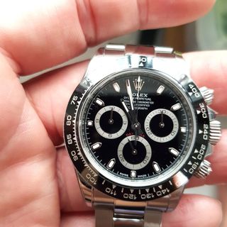 (Category: ) located in . Submitted by weiloong216 (Listing ID 1159722926, Image 1). Description: .