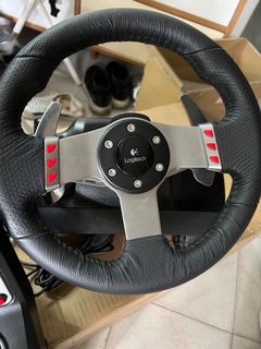 （分類：）位於 。 由 lwtrade 提交（商品編號 1159623614，圖片 1）。簡介： 。