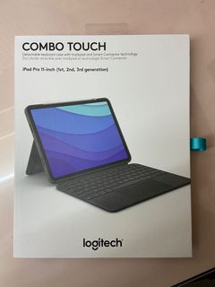 （分類：）位於 。 由 wkhie 提交（商品編號 1159586609，圖片 1）。簡介： 。