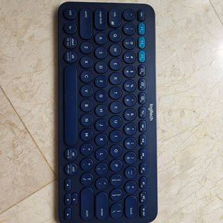 (Category: ) located in . Submitted by bzeetoh (Listing ID 1159609483, Image 1). Description: .