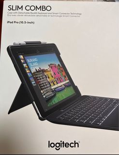 （分類：）位於 。 由 calazo 提交（商品編號 1159654066，圖片 1）。簡介： 。