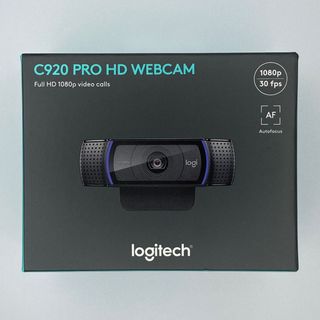 (Category: ) located in . Submitted by dashdeals (Listing ID 1159621654, Image 1). Description: .