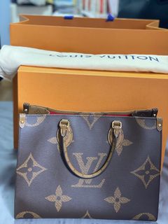 (Category: ) located in . Submitted by lovelybag21 (Listing ID 1159657655, Image 1). Description: .