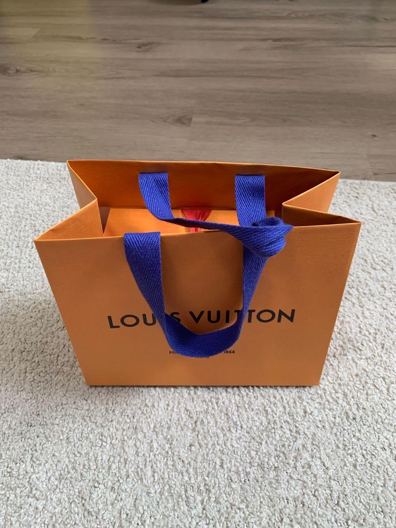 Louis-Vuitton-Monogram-Enveloppe-Carte-de-Visite-Card-Case-M62920 –  dct-ep_vintage luxury Store