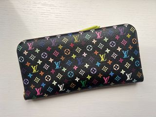 （分類：）位於 。 由 svl__ 提交（商品編號 1159582663，圖片 1）。簡介： 。