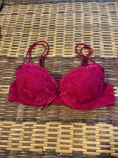 (Category: ) located in . Submitted by vangoghshop (Listing ID 1159734536, Image 1). Description: .