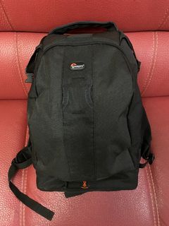 （分類：）位於 。 由 joekhlam 提交（商品編號 1159680057，圖片 1）。簡介： 。