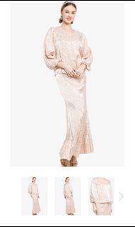 (Category: ) located in . Submitted by fifigoods (Listing ID 1159539035, Image 1). Description: .