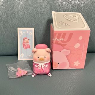 （分類：）位於 。 由 mmlolo77 提交（商品編號 1159740266，圖片 1）。簡介： 。