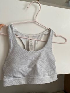 （分類：）位於 。 由 mit1104 提交（商品編號 1159602431，圖片 1）。簡介： 。