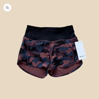 (Category: ) located in . Submitted by megzjj (Listing ID 1159637178, Image 1). Description: .